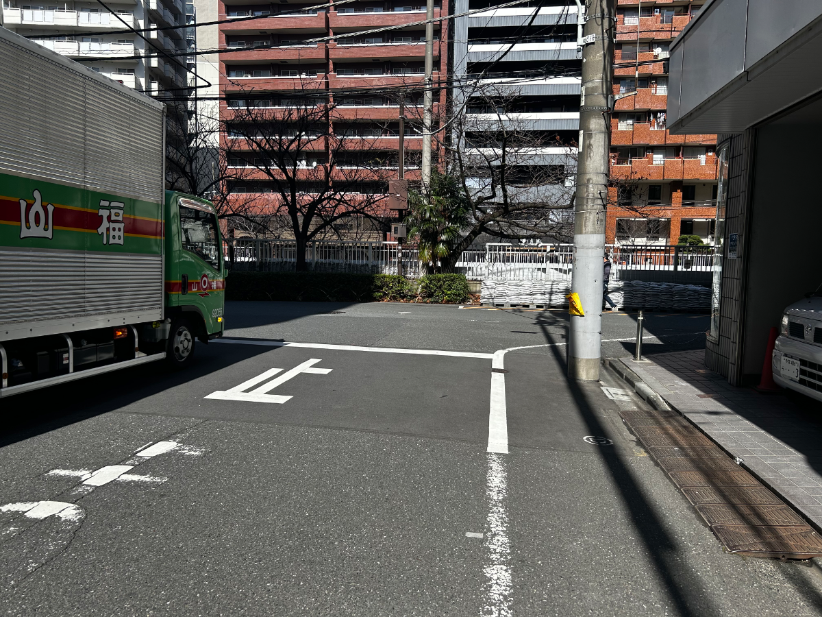 v20260513150900/fresh/building/J00100367921_2