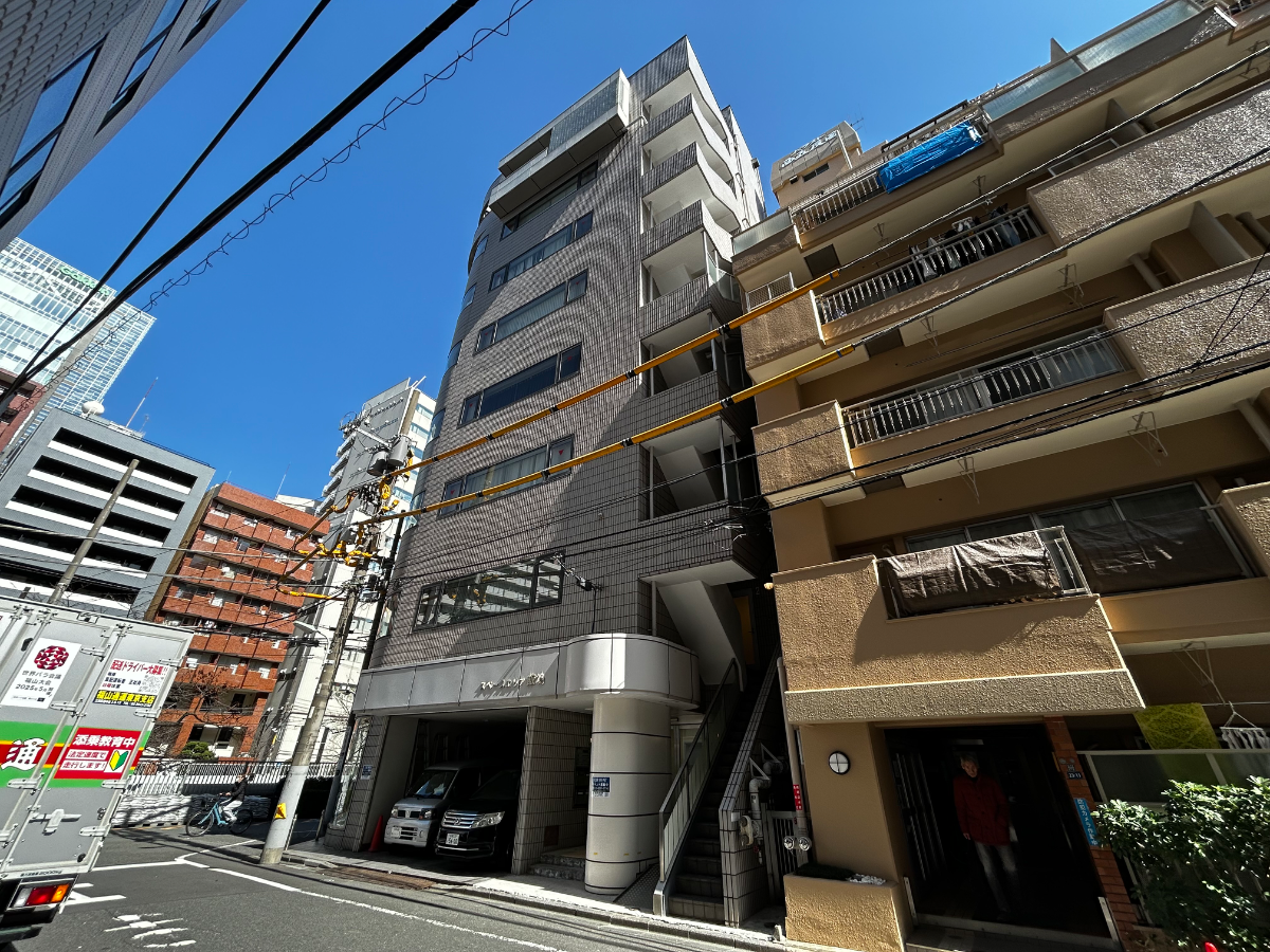 v20260513150900/fresh/building/J00100367921_9