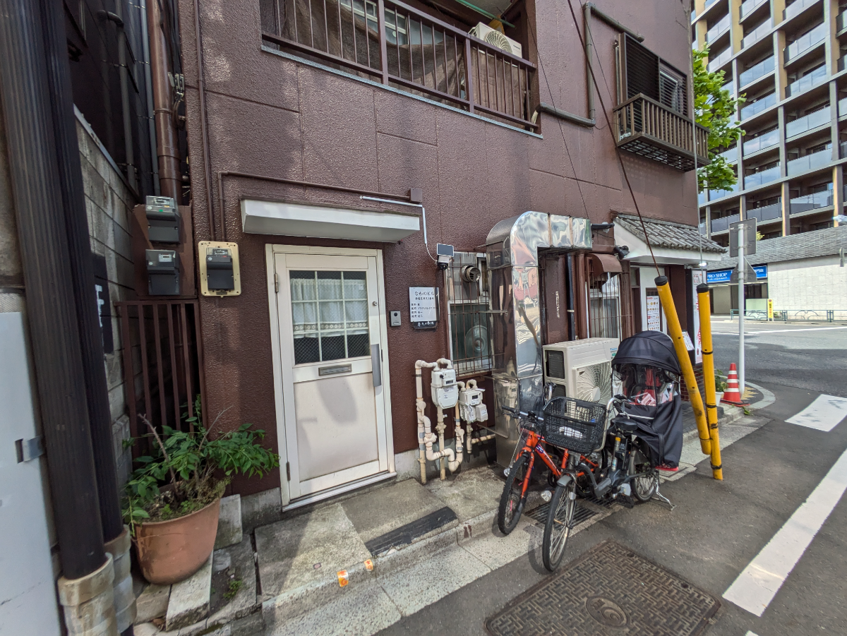 v20260513150900/fresh/building/J00100635604_10