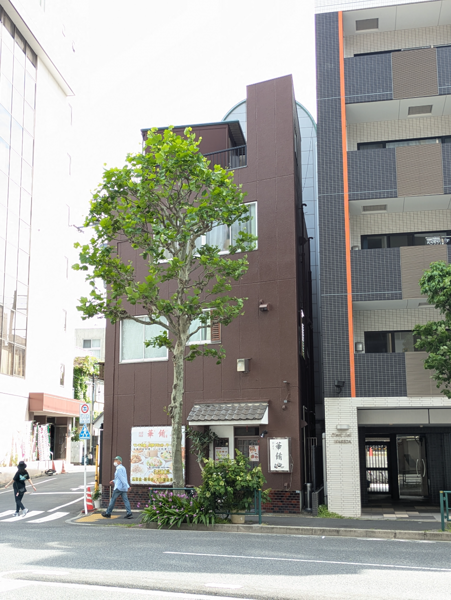v20260513150900/fresh/building/J00100635604_7