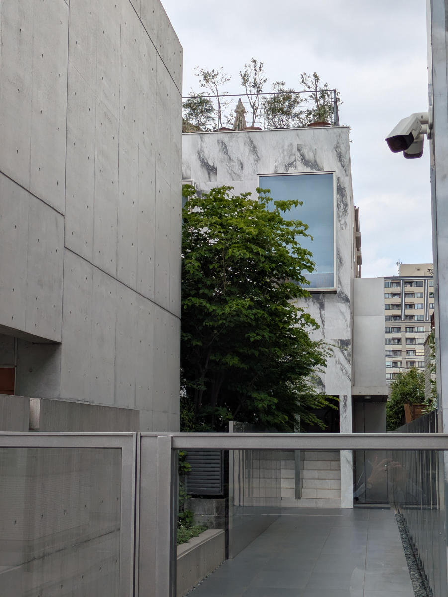 v20260513150900/fresh/building/J00100635689_1