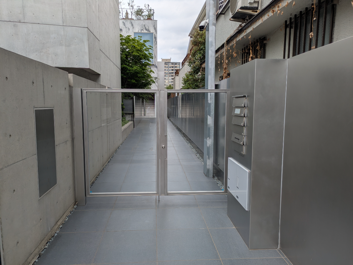 v20260513150900/fresh/building/J00100635689_3