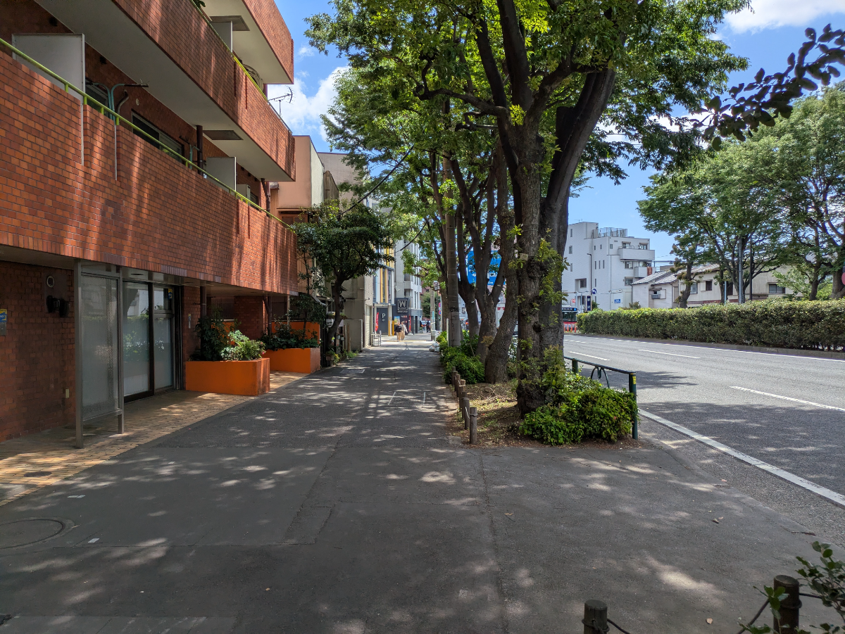 v20260513150900/fresh/building/J00100635840_2