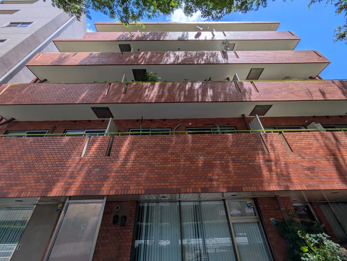 v20260513150900/fresh/building/J00100635840_5