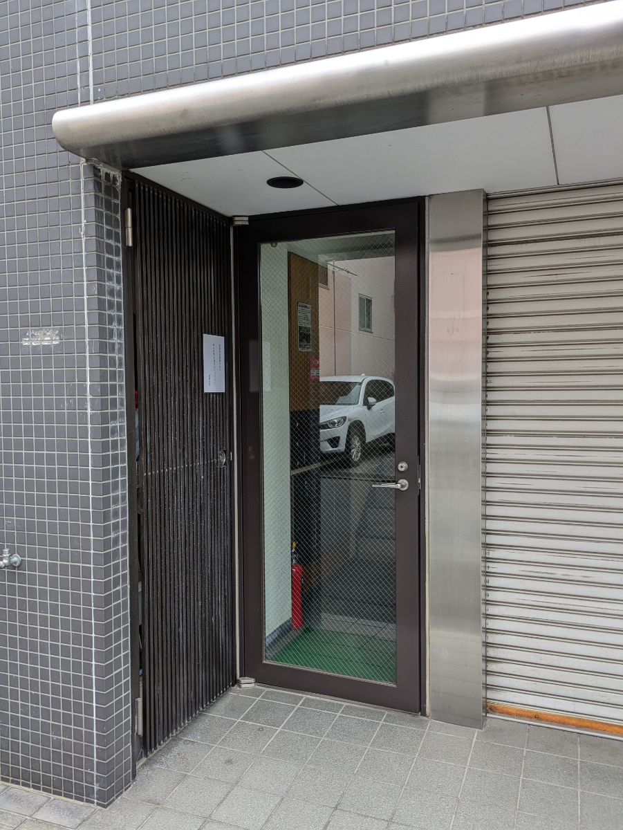 v20260513150900/fresh/building/J00100636265_3