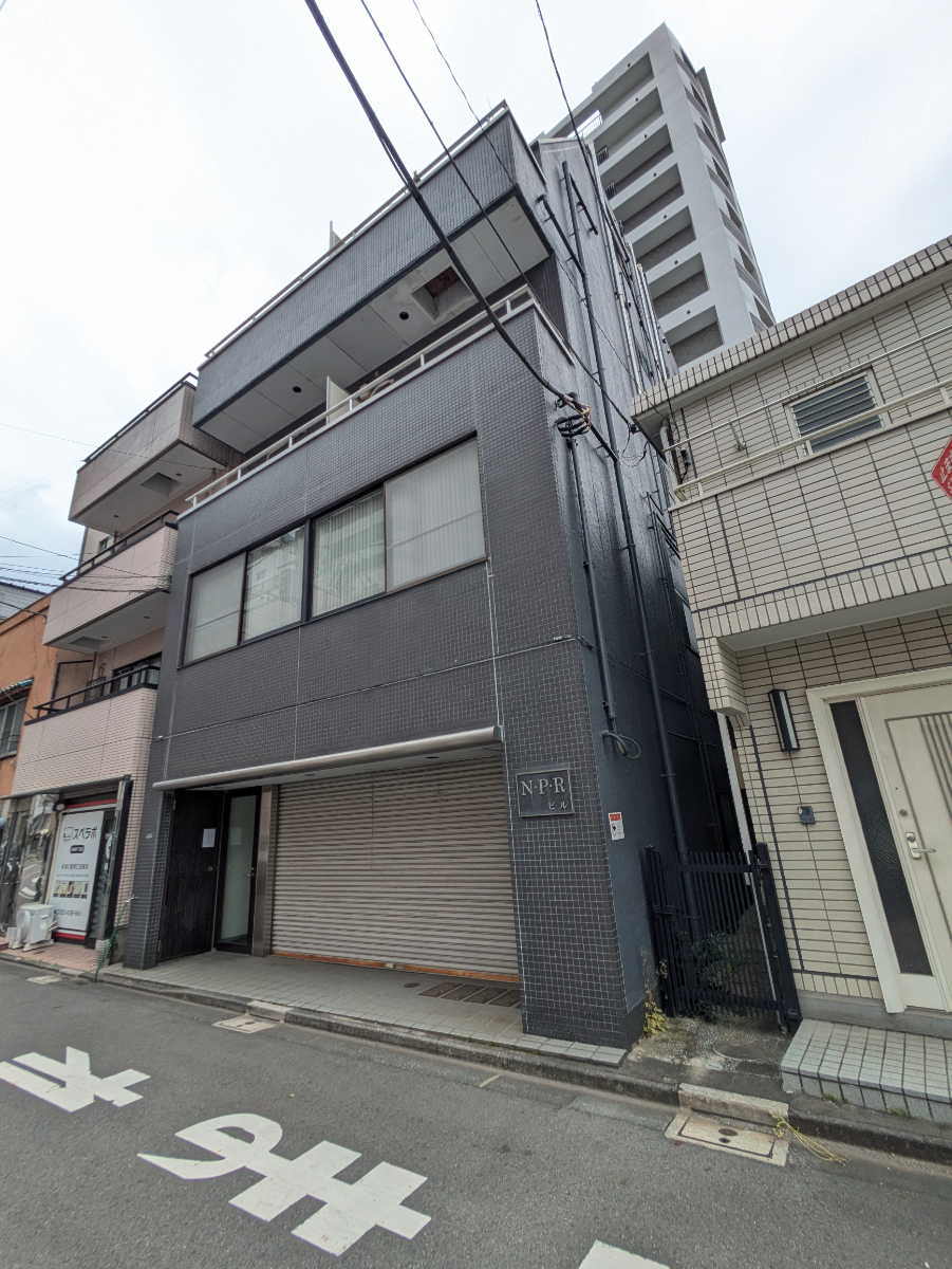v20260513150900/fresh/building/J00100636265_8