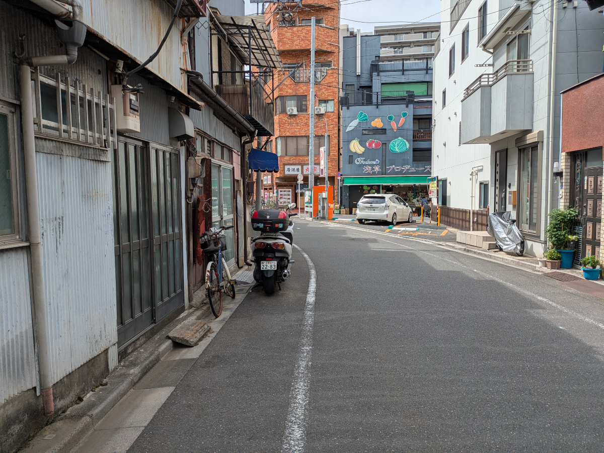 v20260513150900/fresh/building/J00100636363_2
