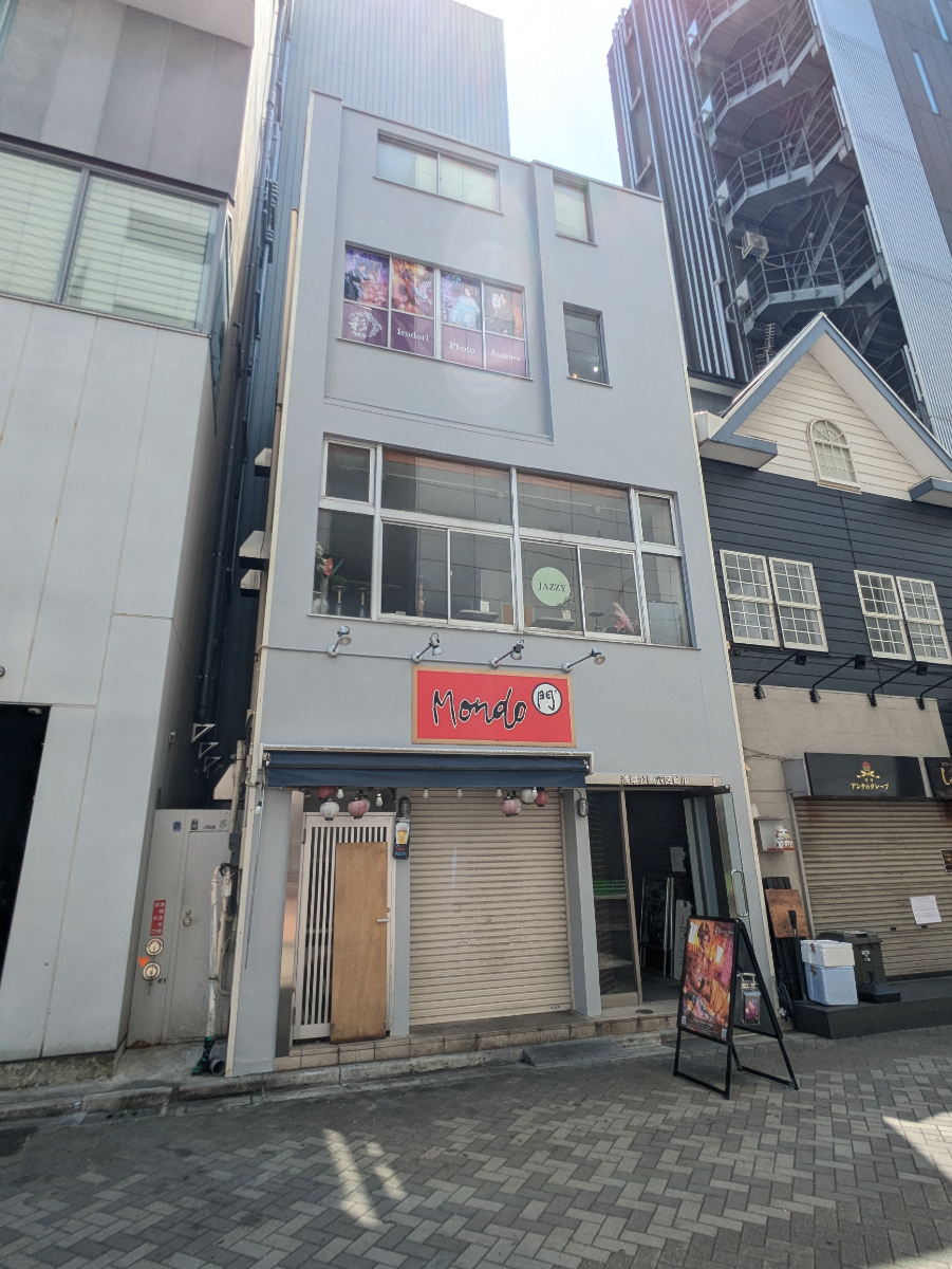 v20260513150900/fresh/building/J00100636395_6