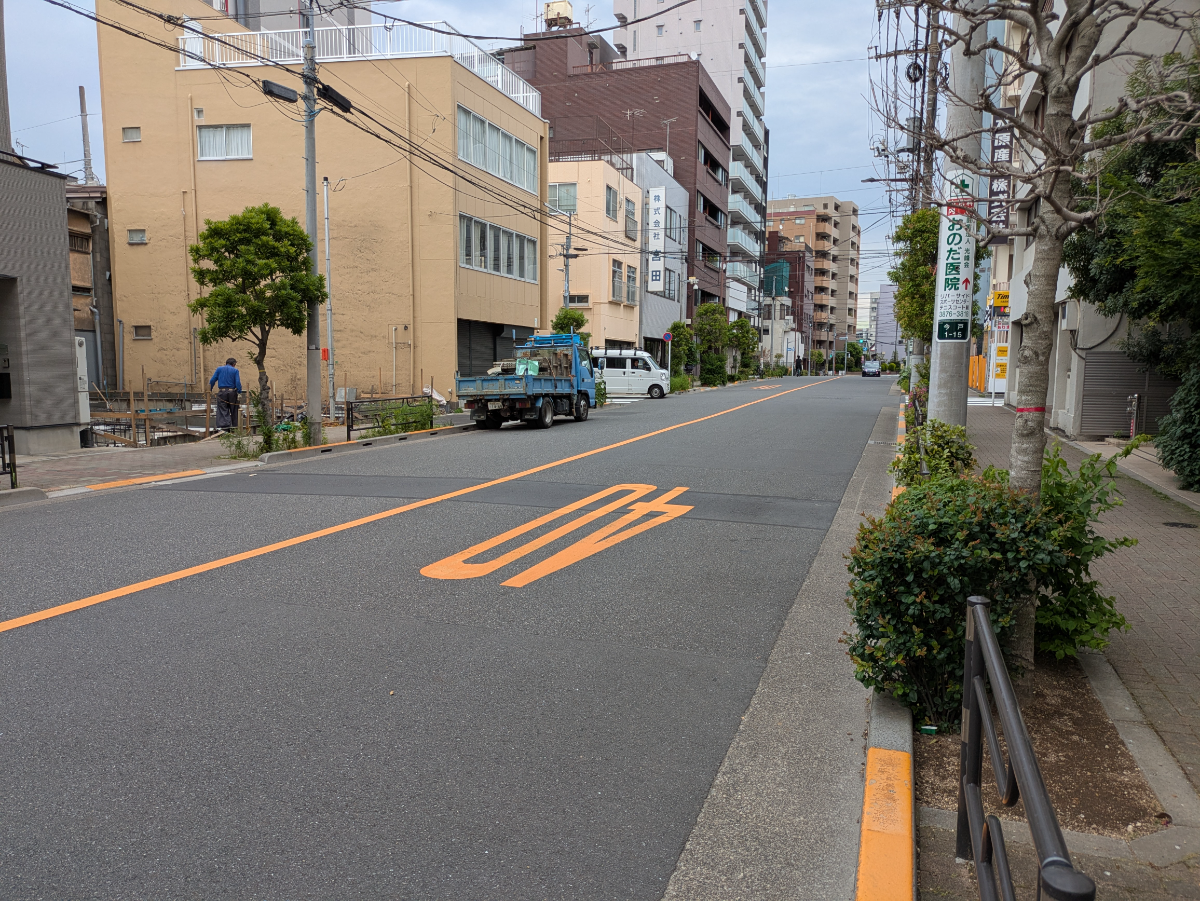 v20260513150900/fresh/building/J00100636396_2