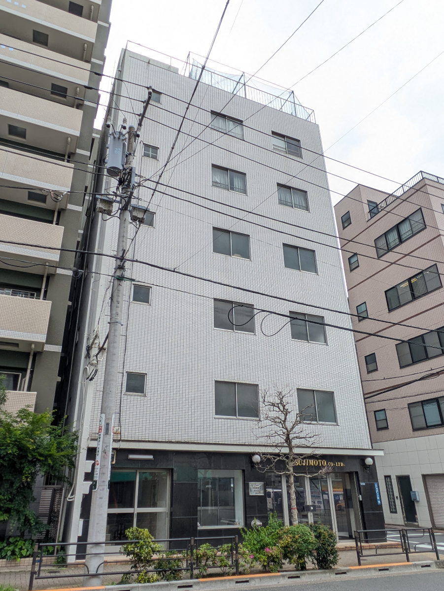 v20260513150900/fresh/building/J00100636396_5