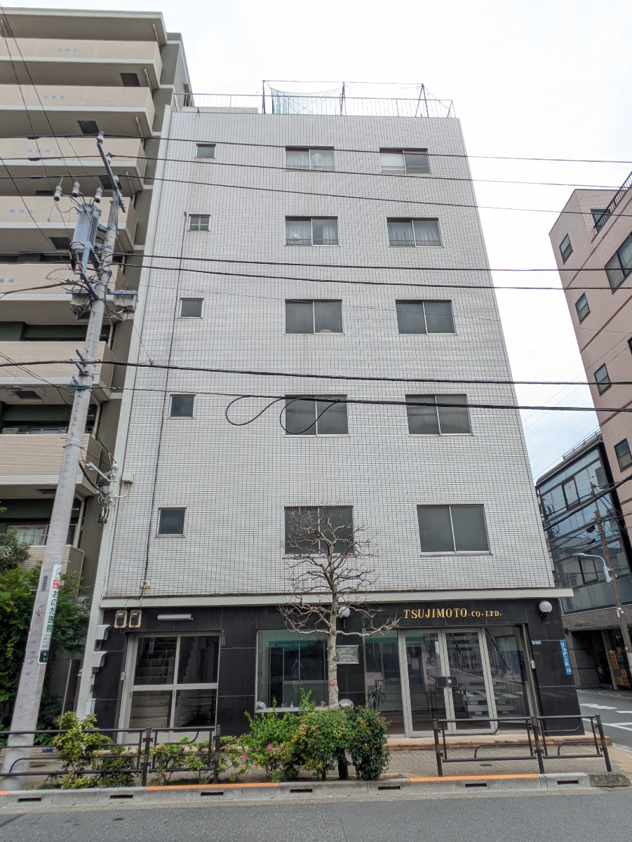 v20260513150900/fresh/building/J00100636396_6