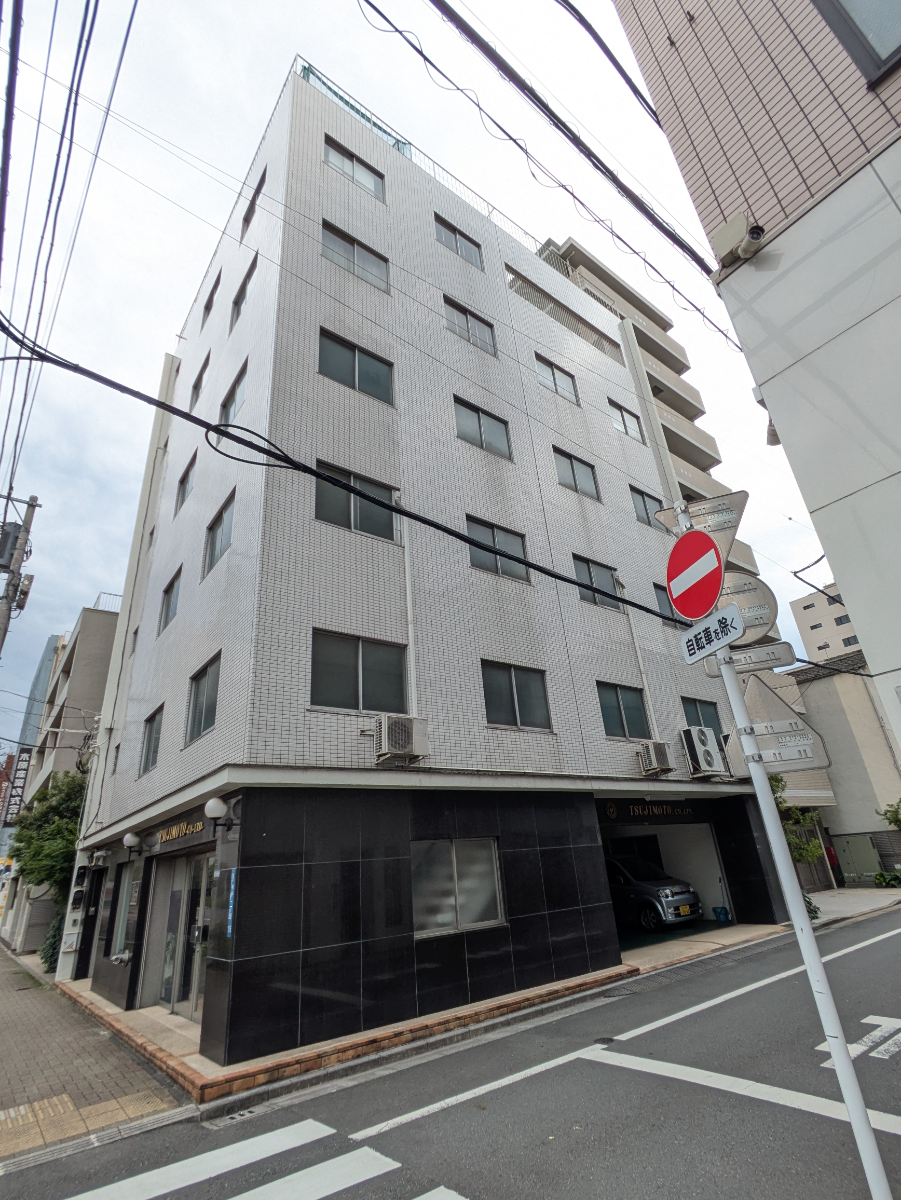 v20260513150900/fresh/building/J00100636396_8
