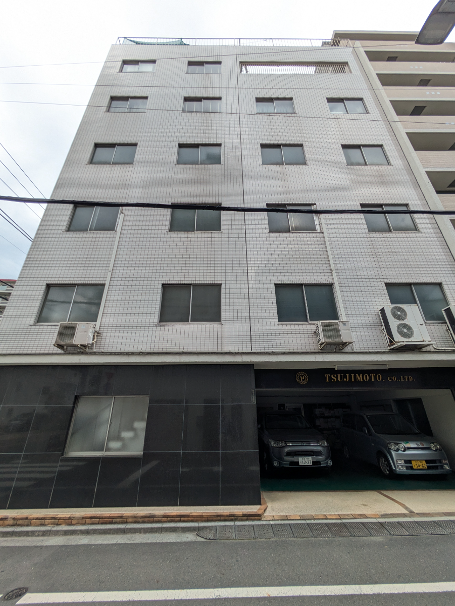 v20260513150900/fresh/building/J00100636396_9