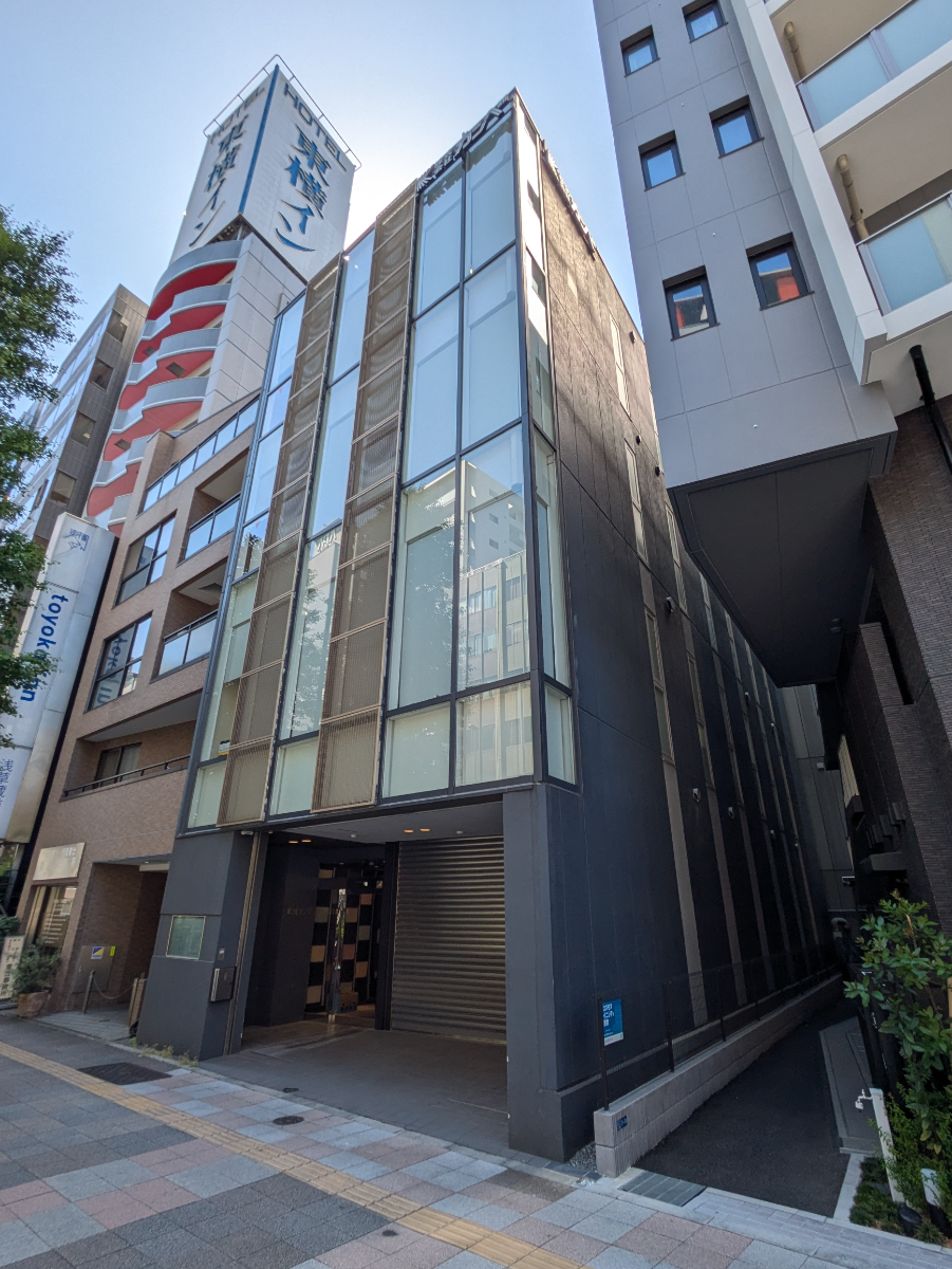 v20260513150900/fresh/building/J00100636457_10
