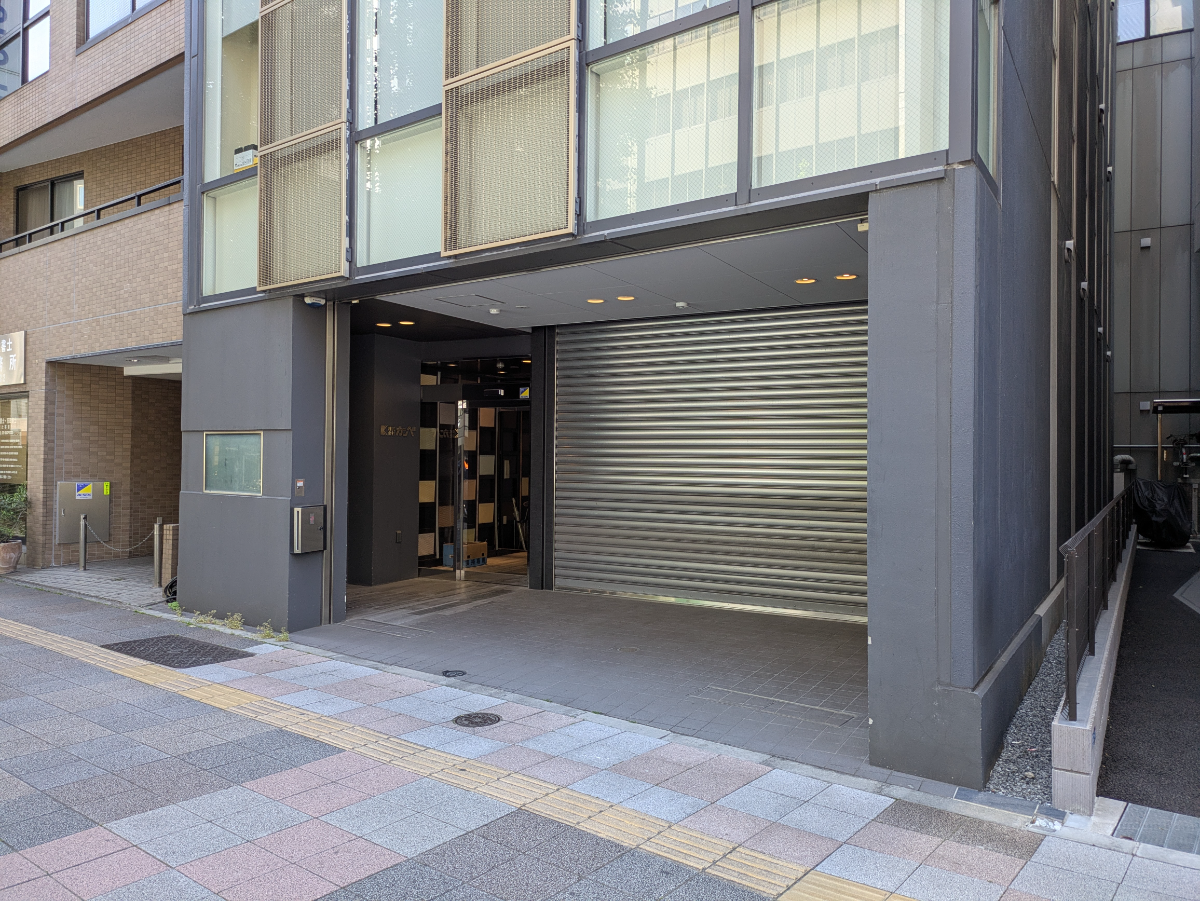 v20260513150900/fresh/building/J00100636457_12
