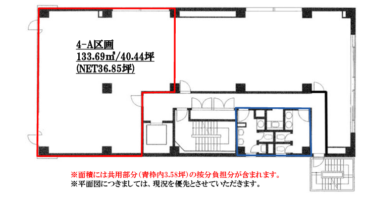 v20260513163416/fresh/room/J00101950674_1