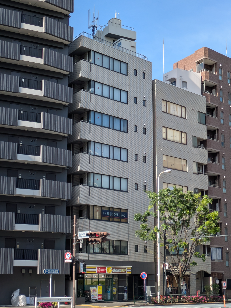 v20260514150851/fresh/building/J00100372965_1