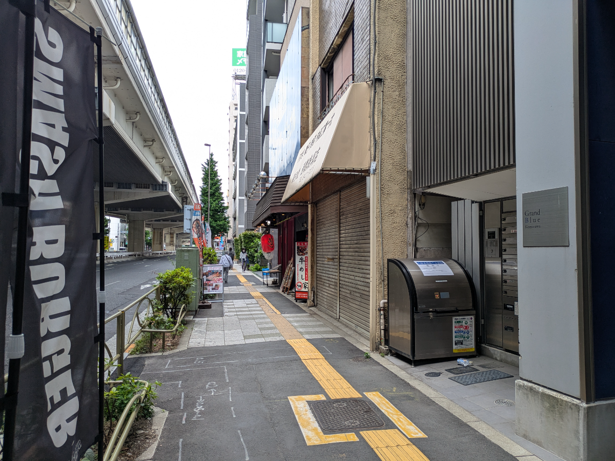 v20260514150851/fresh/building/J00100416889_16