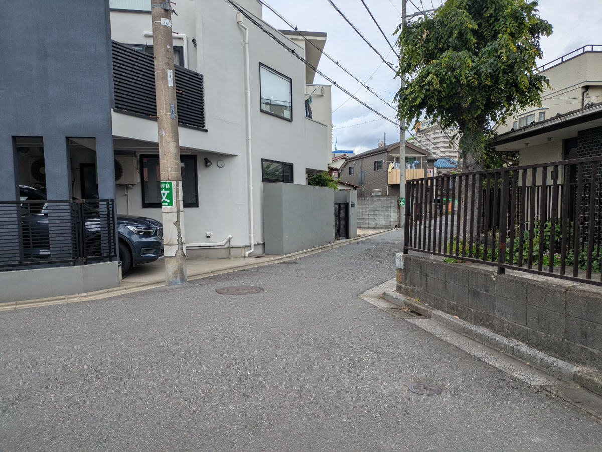 v20260514150851/fresh/building/J00100419453_13