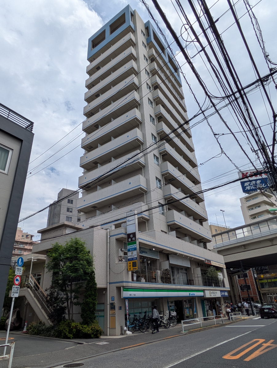 v20260514150851/fresh/building/J00100420074_1