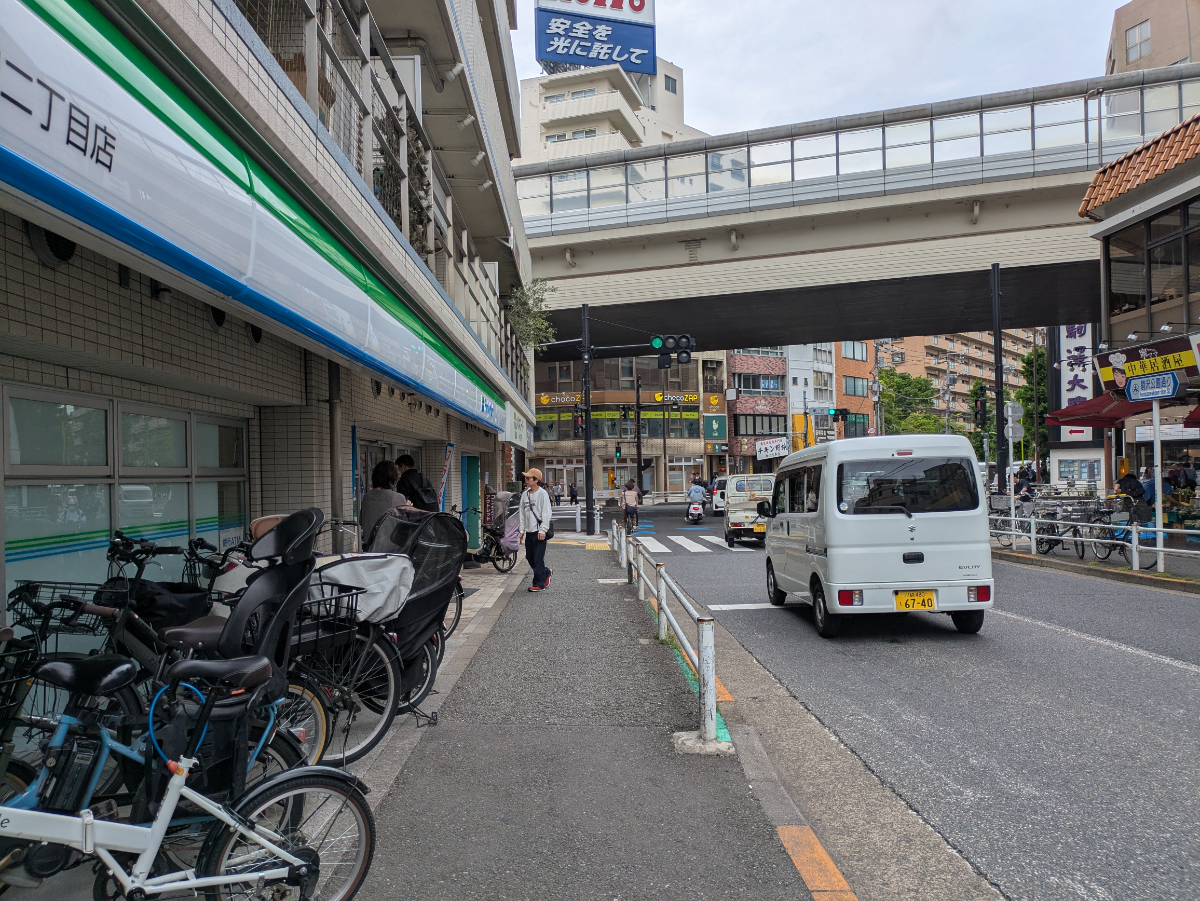 v20260514150851/fresh/building/J00100420074_15