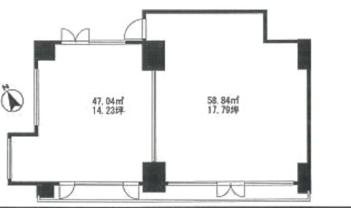 v20260514150851/fresh/building/J00100420074_18