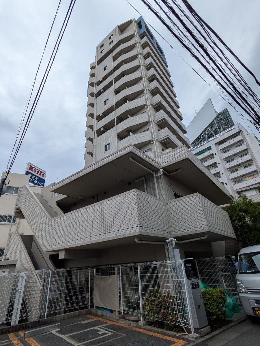 v20260514150851/fresh/building/J00100420074_6