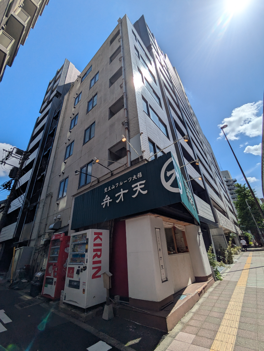 v20260514150851/fresh/building/J00100420154_1