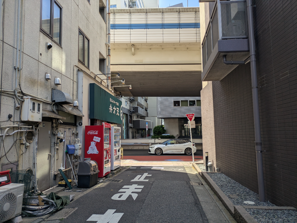 v20260514150851/fresh/building/J00100420154_13