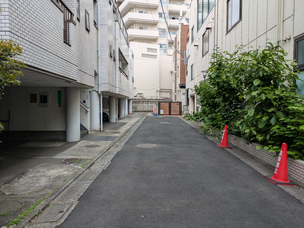 v20260514150851/fresh/building/J00100425698_15