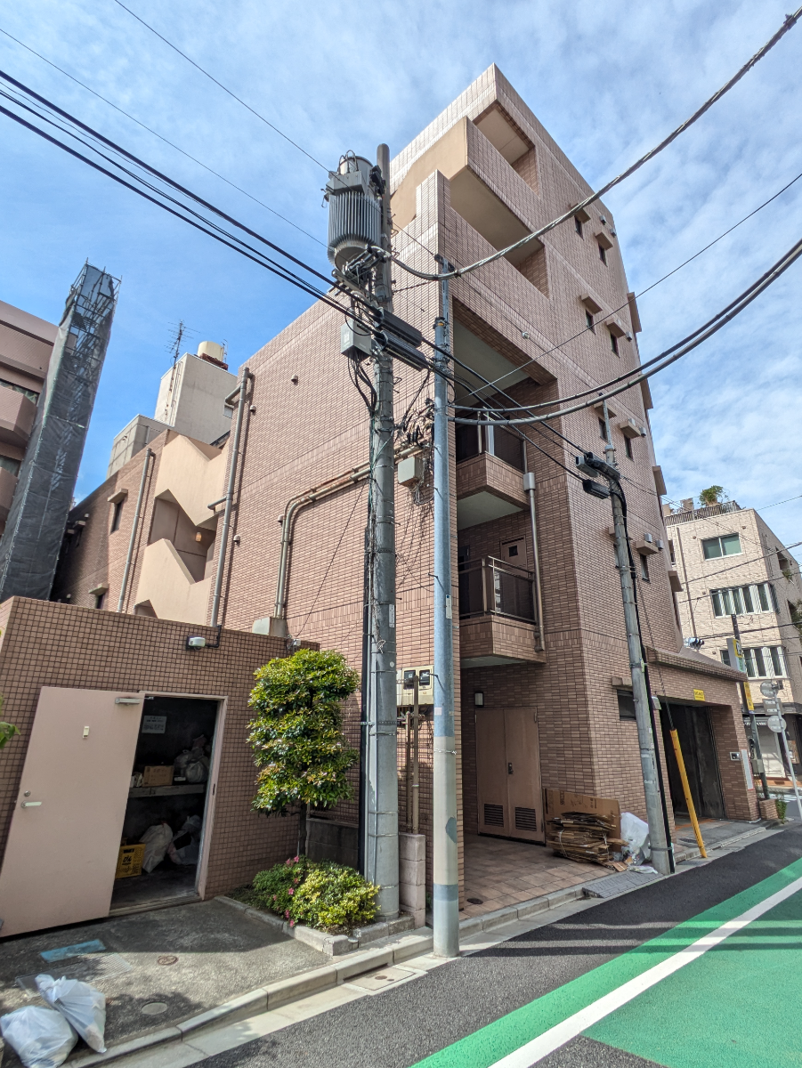 v20260514150851/fresh/building/J00100437513_5