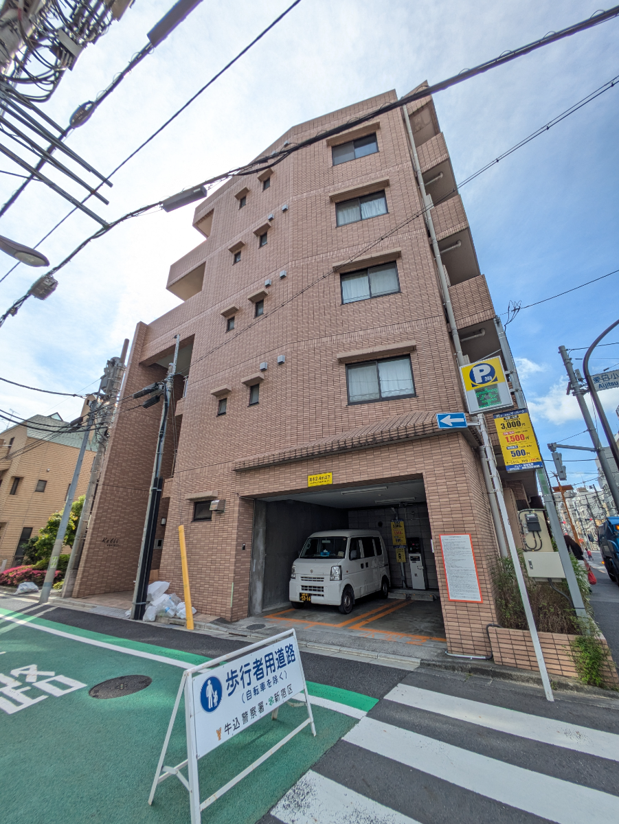 v20260514150851/fresh/building/J00100437513_8