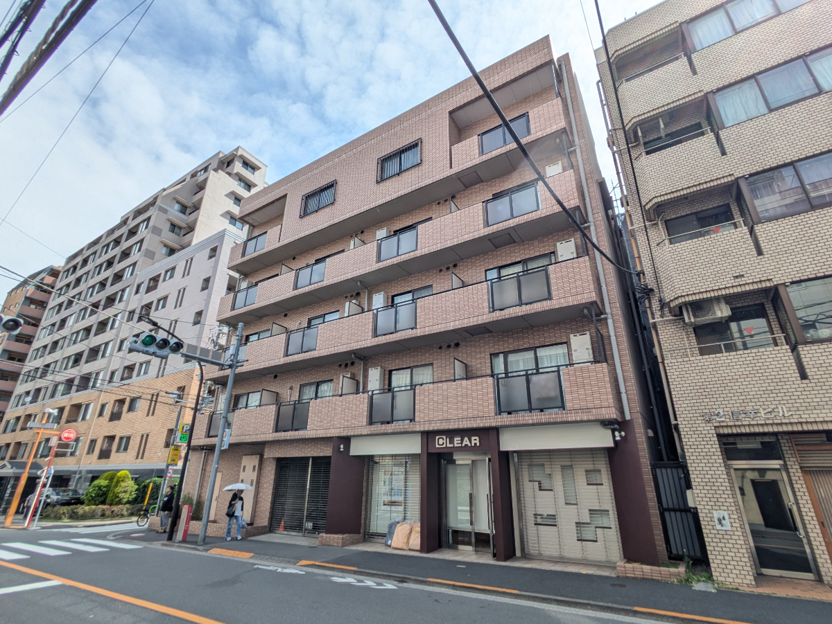 v20260514150851/fresh/building/J00100437513_9