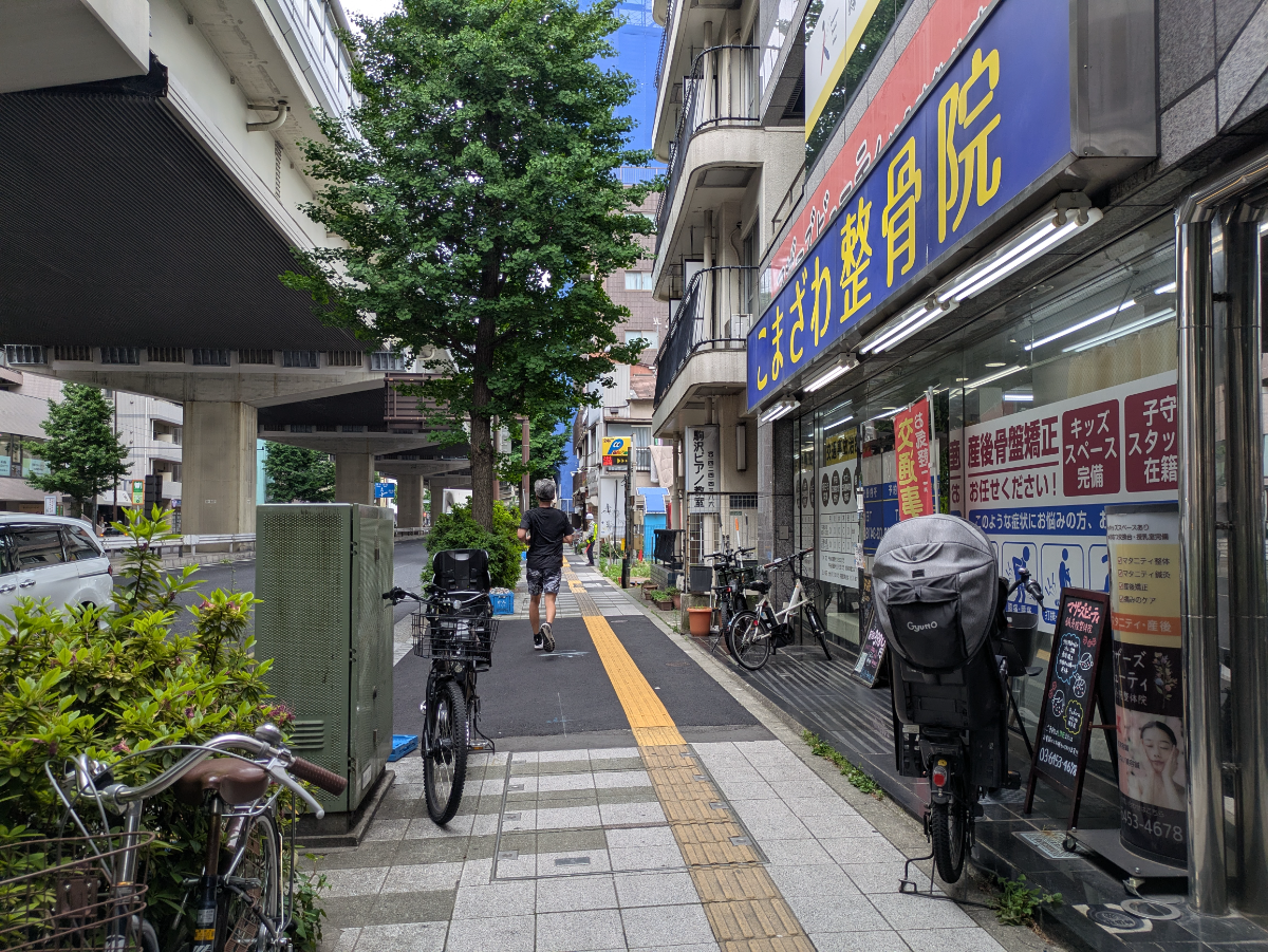 v20260514150851/fresh/building/J00100497481_15