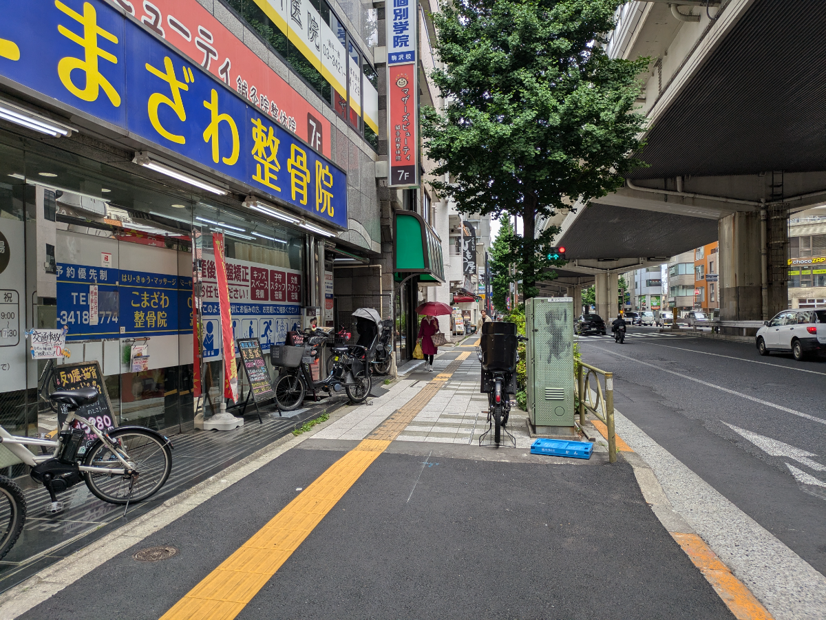 v20260514150851/fresh/building/J00100497481_2