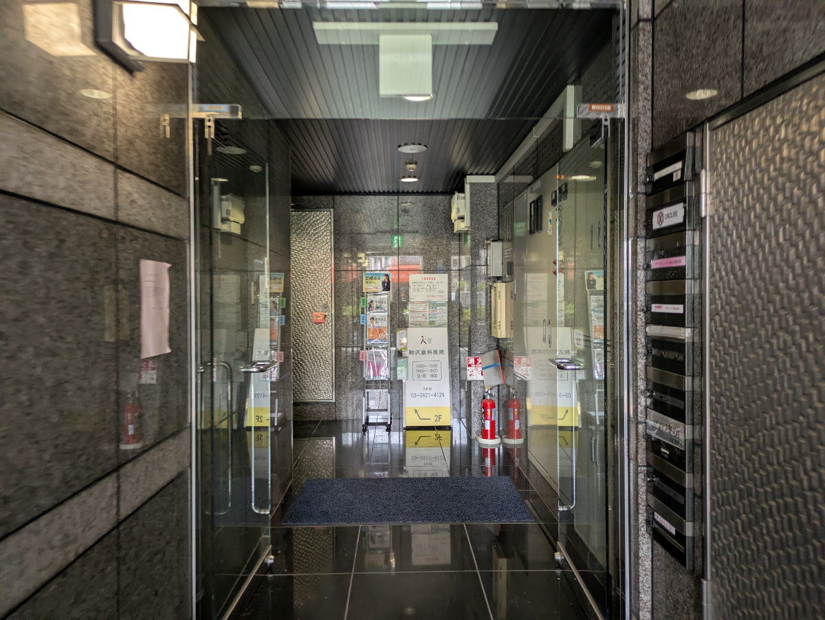 v20260514150851/fresh/building/J00100497481_8