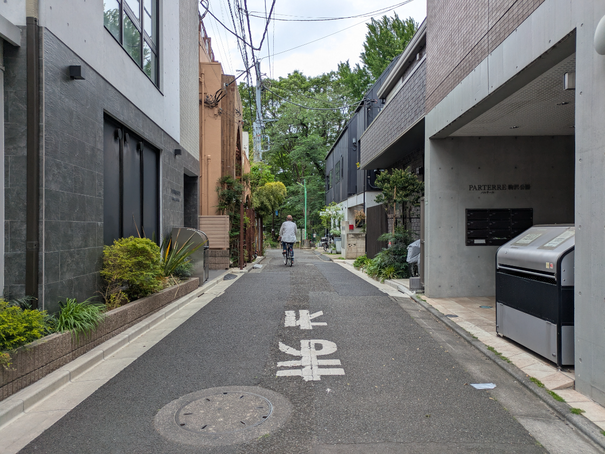 v20260514150851/fresh/building/J00100502822_16