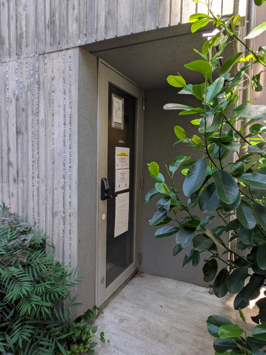 v20260514150851/fresh/building/J00100508181_12