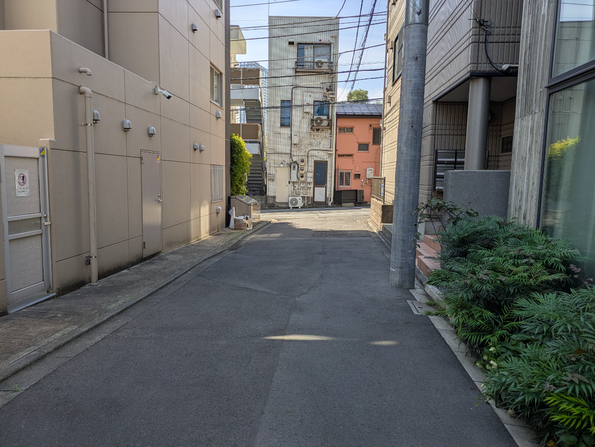 v20260514150851/fresh/building/J00100508181_13