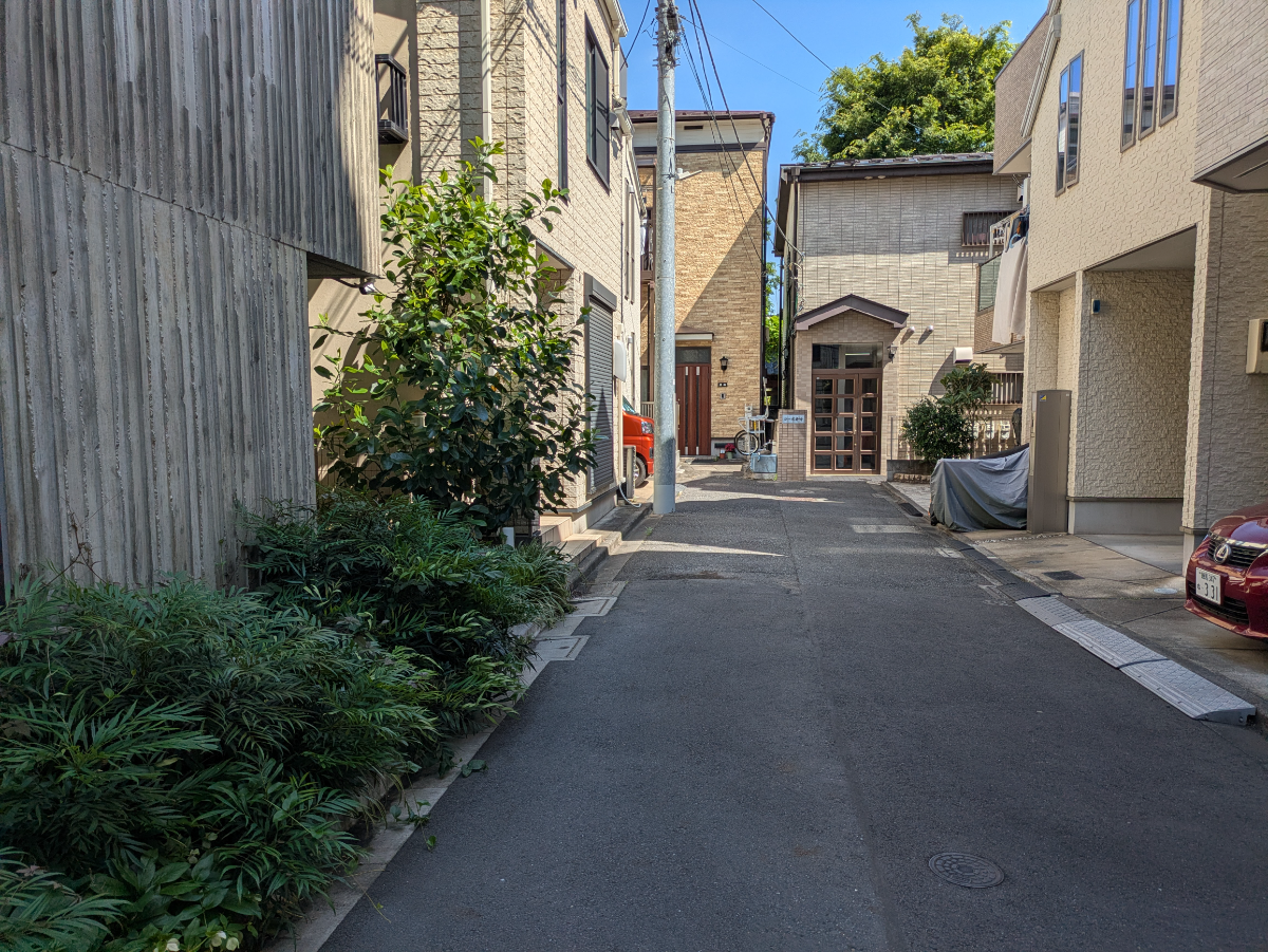 v20260514150851/fresh/building/J00100508181_2