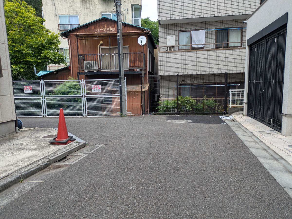 v20260514150851/fresh/building/J00100608067_12