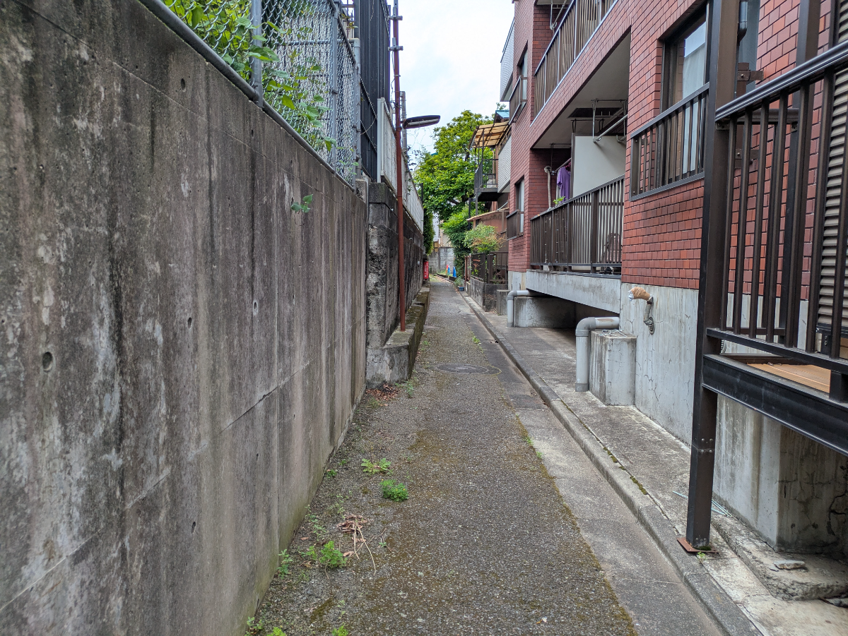 v20260514150851/fresh/building/J00100608067_13