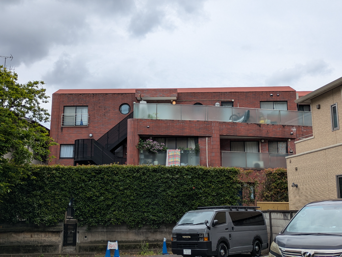 v20260514150851/fresh/building/J00100608067_6