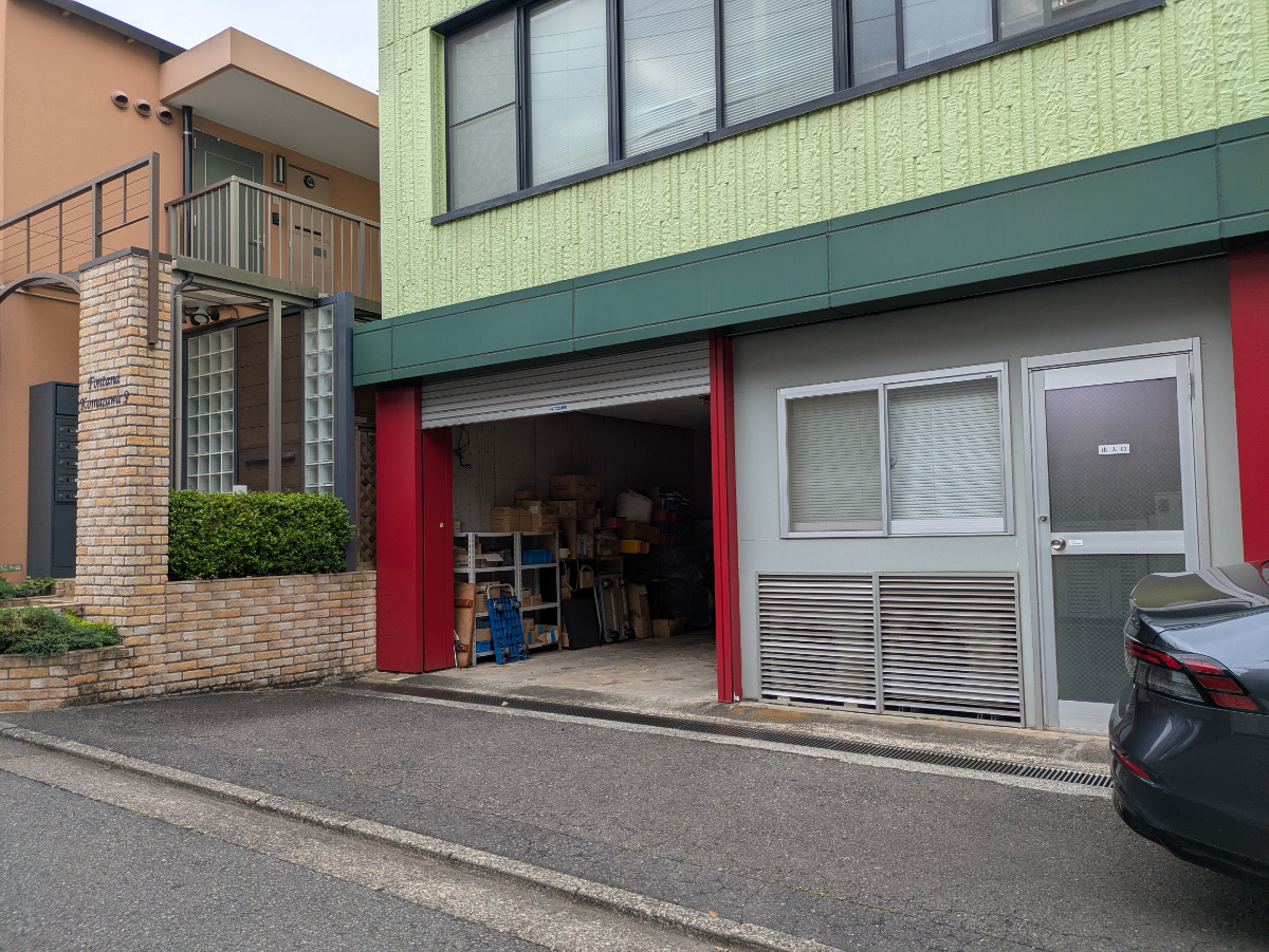 v20260514150851/fresh/building/J00100608213_12