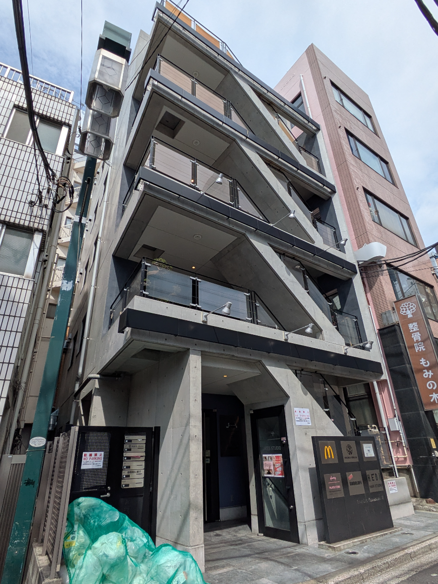 v20260514150851/fresh/building/J00100608923_6