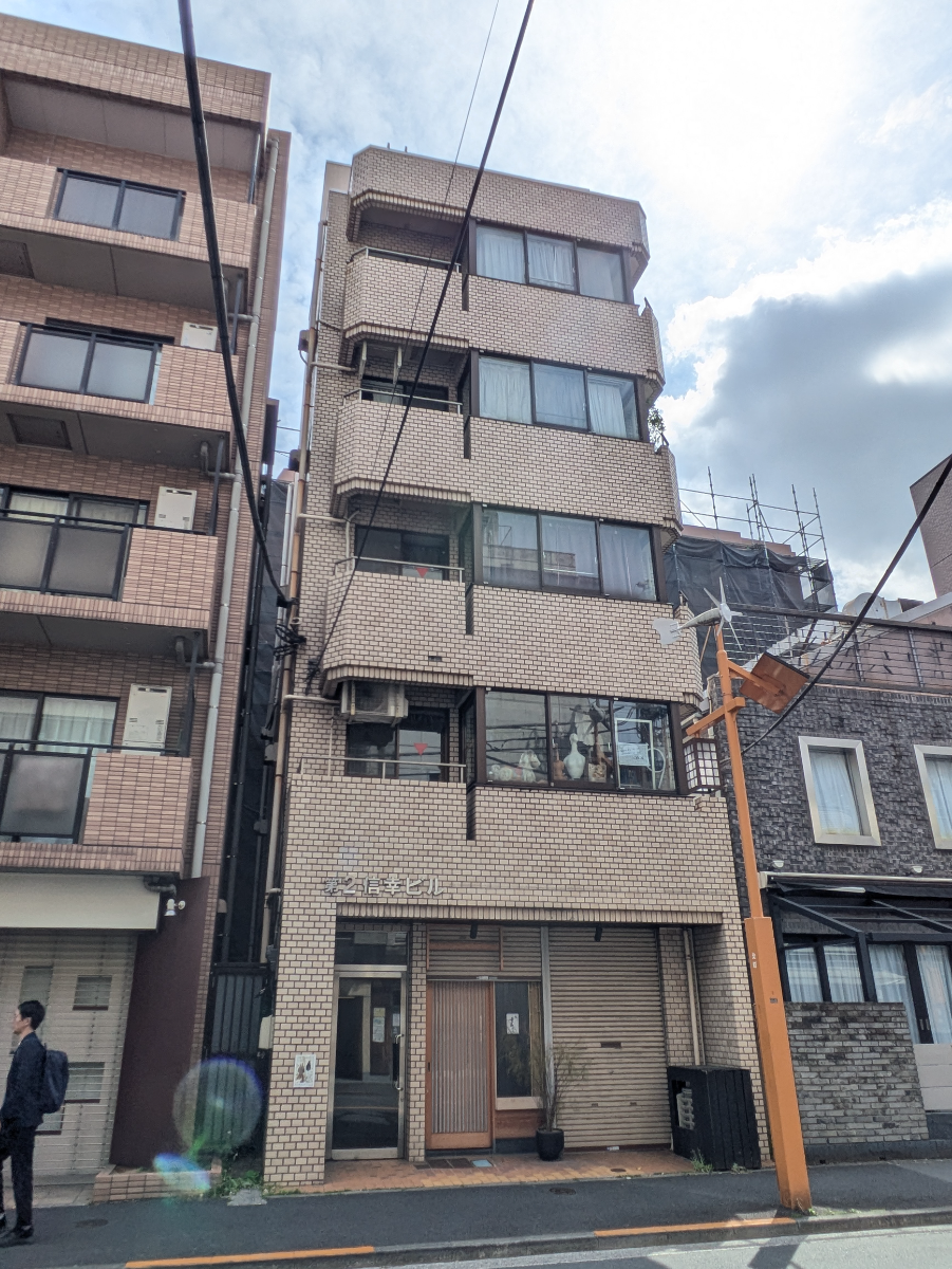 v20260514150851/fresh/building/J00100610012_1