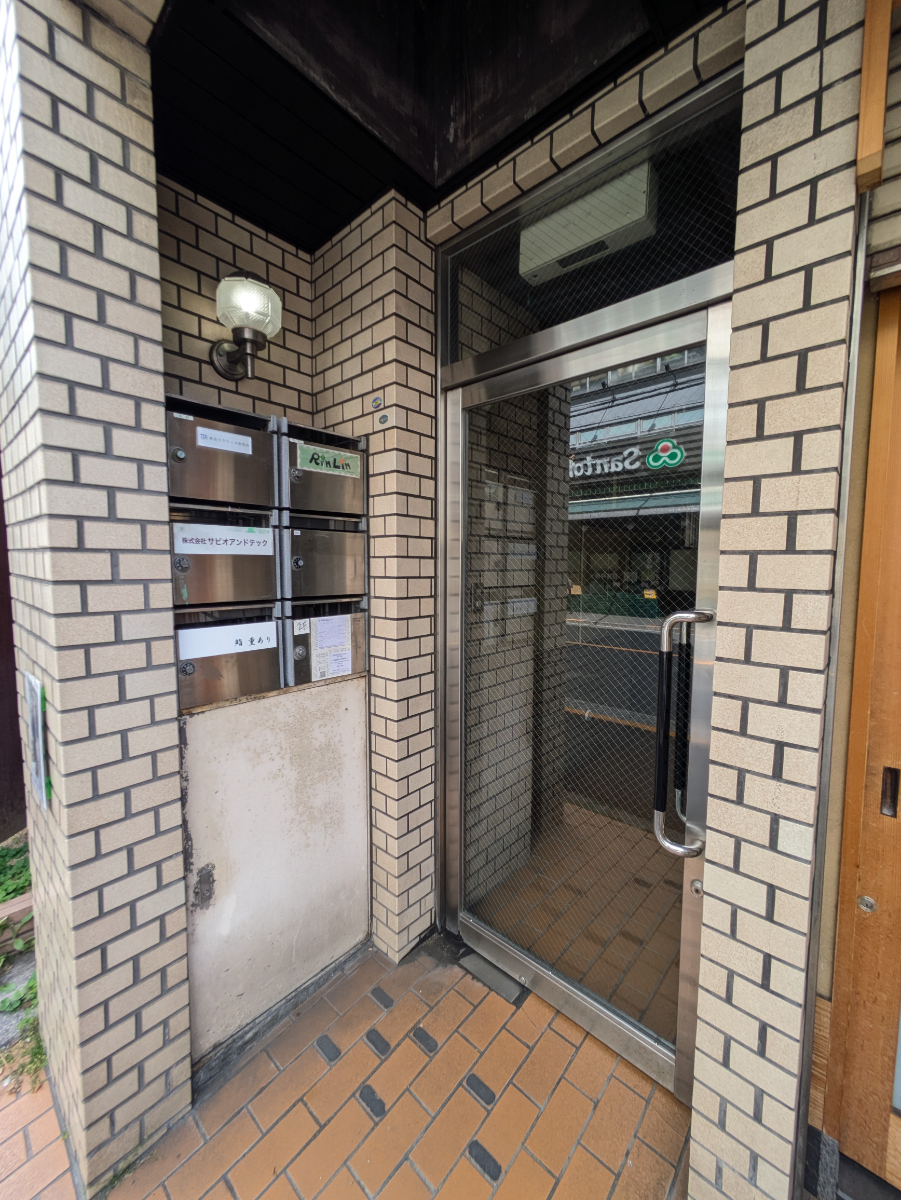 v20260514150851/fresh/building/J00100610012_11