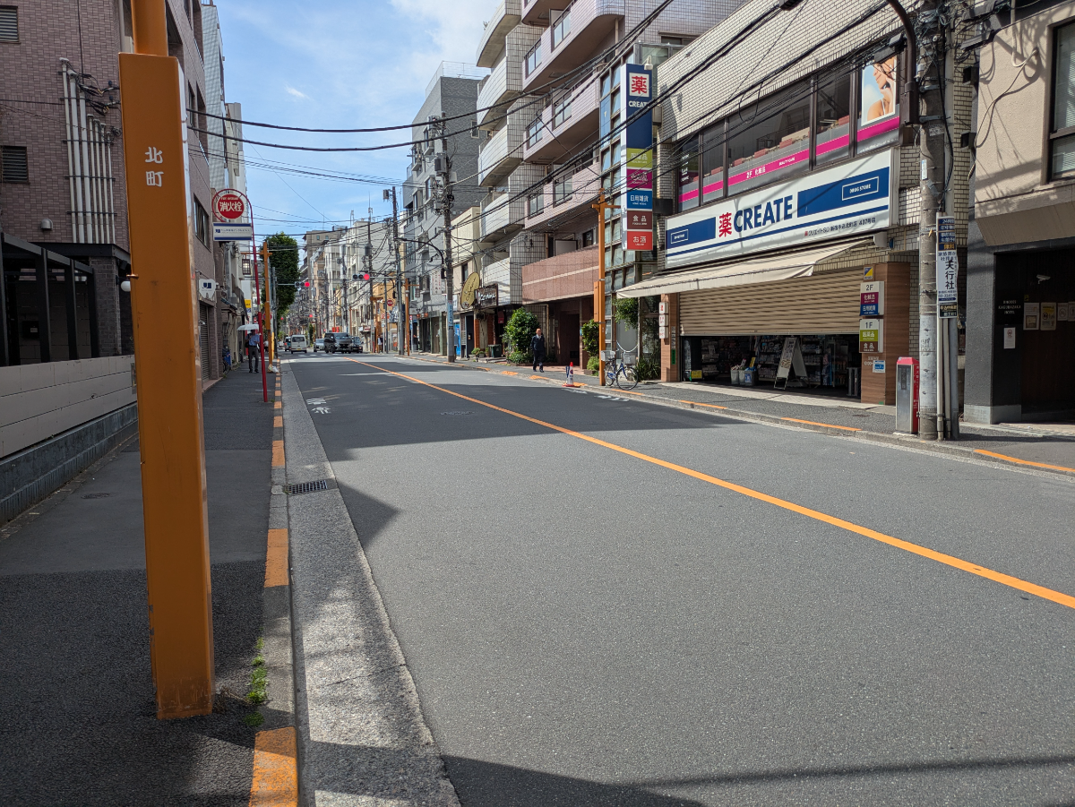 v20260514150851/fresh/building/J00100610012_14