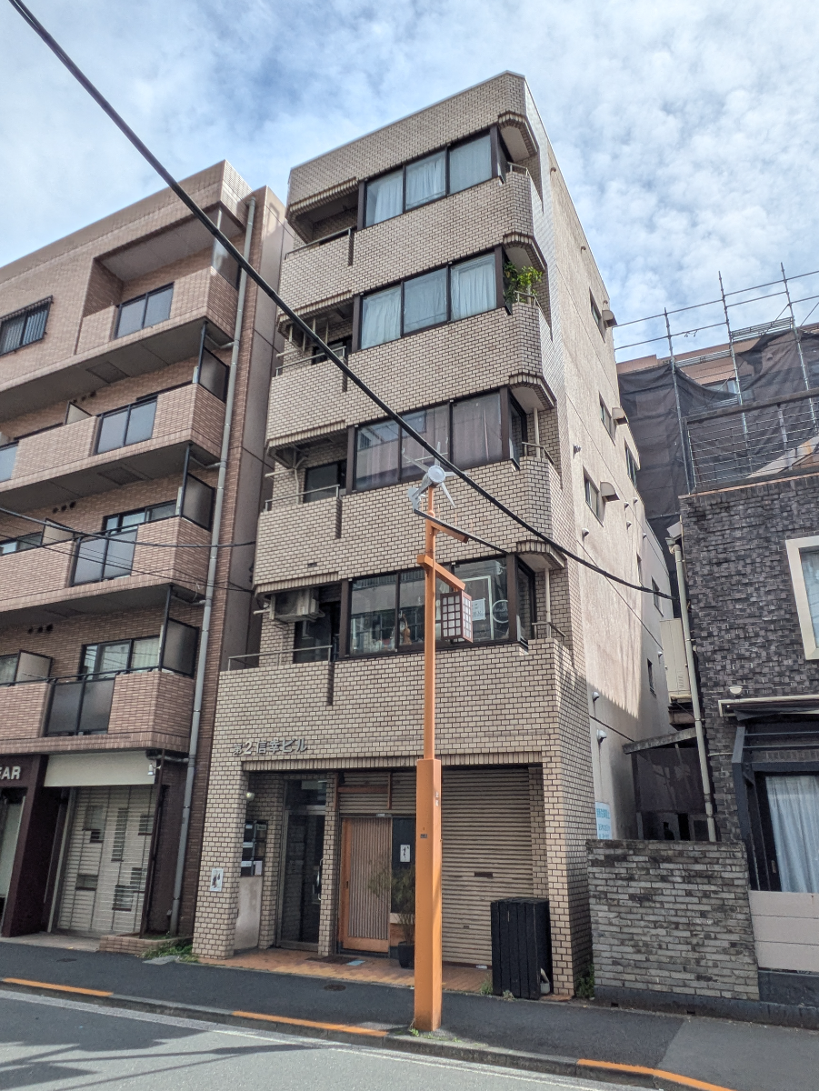 v20260514150851/fresh/building/J00100610012_5