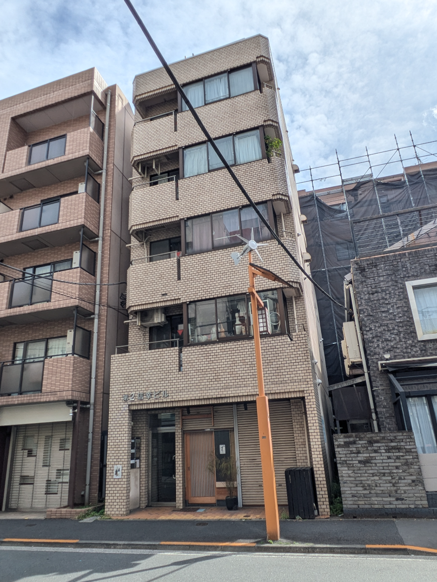 v20260514150851/fresh/building/J00100610012_6